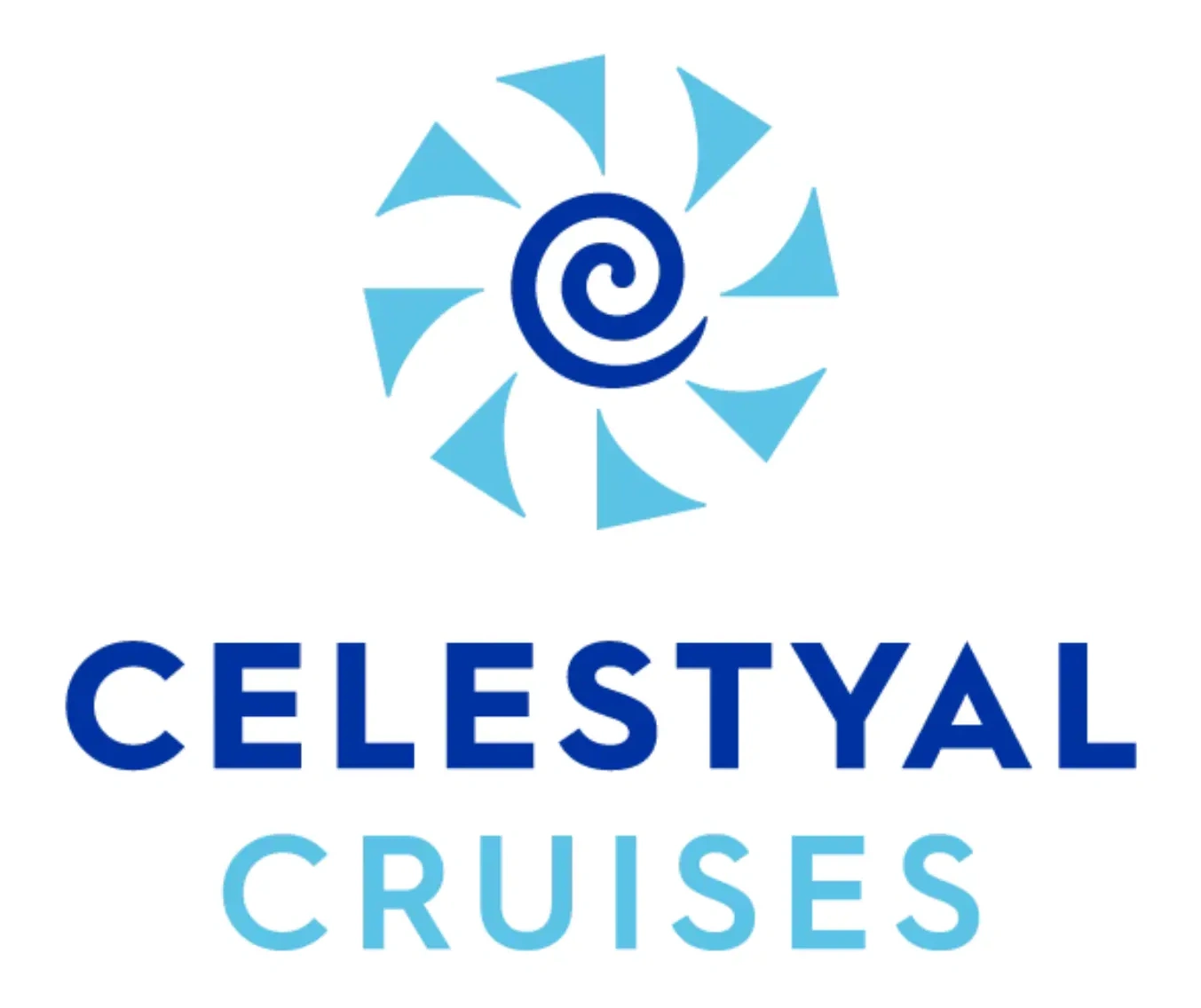 Celestyal Cruises