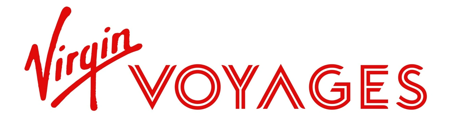 Virgin Voyages