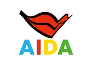 aida