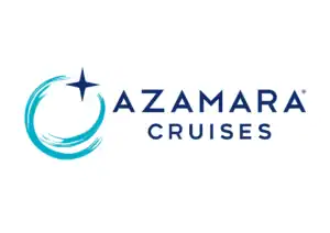 azamara