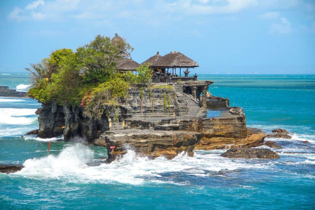 Benoa