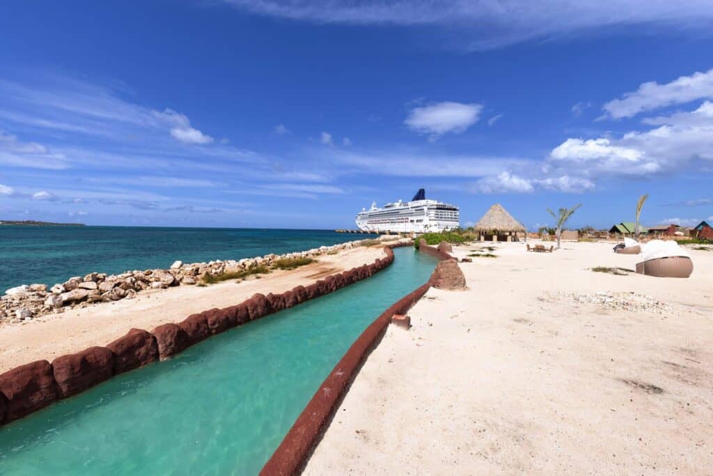 Cabo Rojo