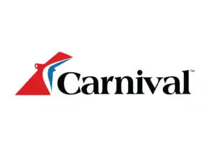 carnival