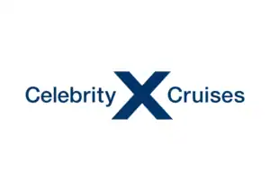 celebrity