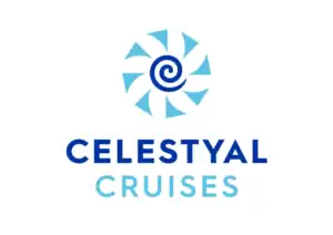 celestyal