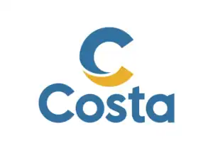 costa