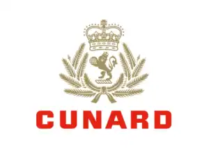 cunard