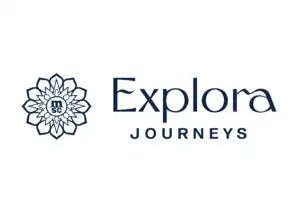 explora