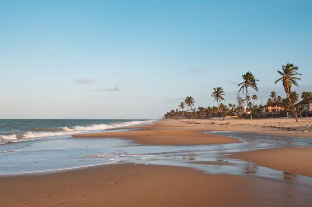 Fortaleza