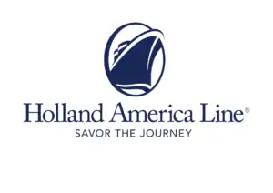 holland