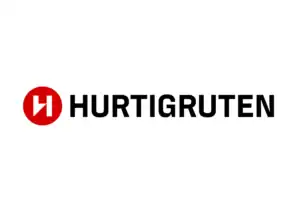 hurtigruten