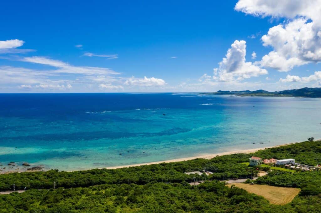 Ishigaki