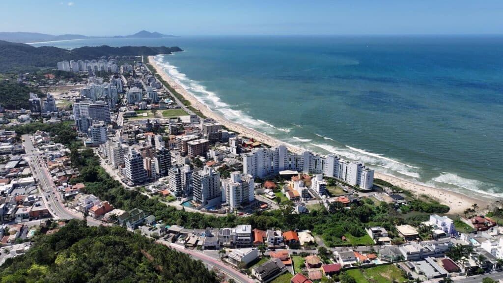 Itajai