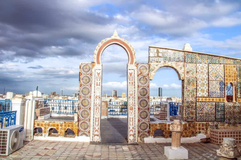 La Goulette (Tunis)