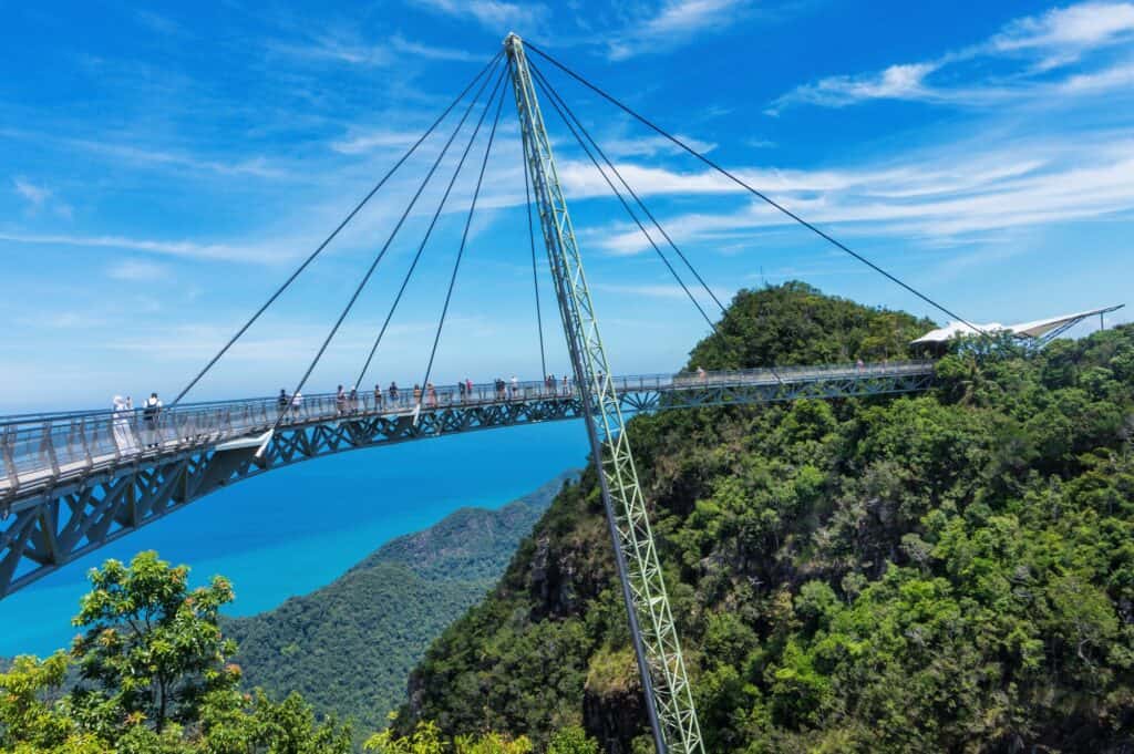 Langkawi