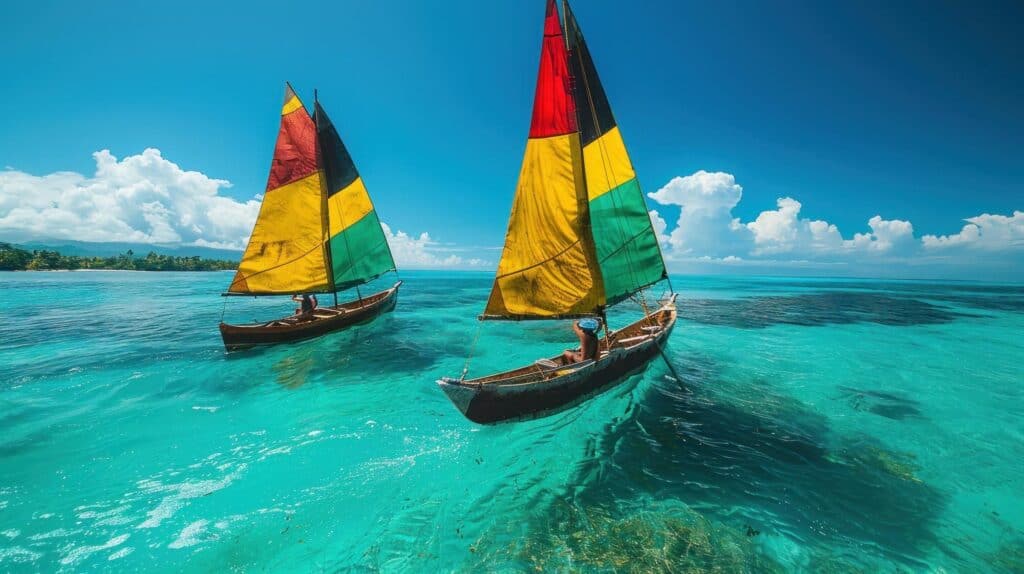 Mauritius