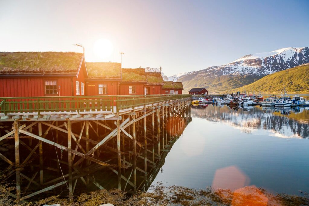 Molde