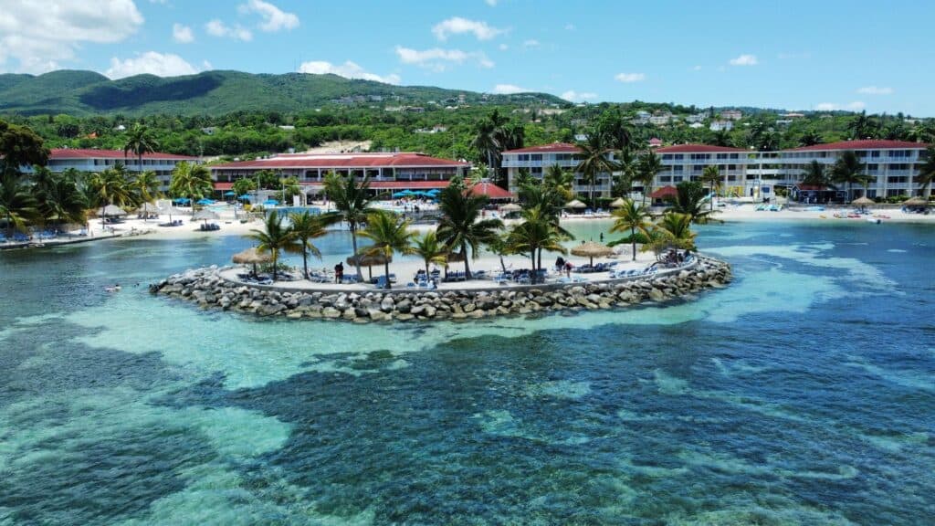 Montego Bay