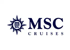 msc