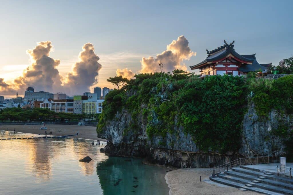 Naha