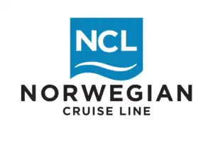 ncl