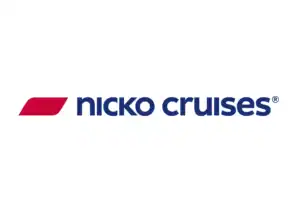 nicko
