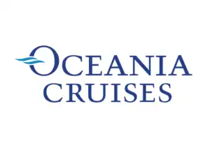 oceania