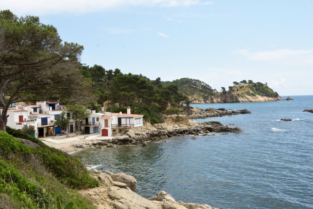 Palamos