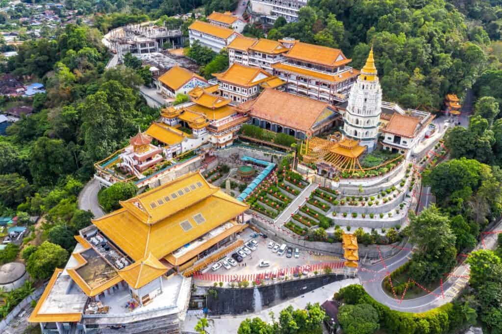 Penang