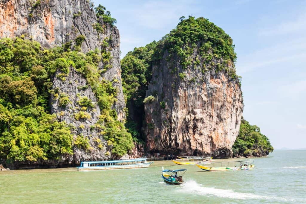 Phuket