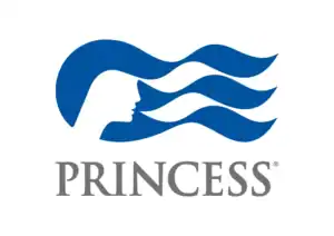 princess