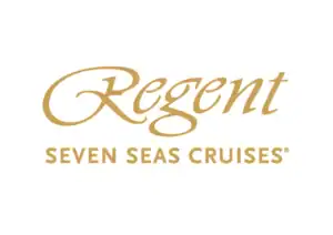 regent