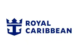 royal_caribbean