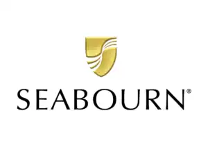 seabourn
