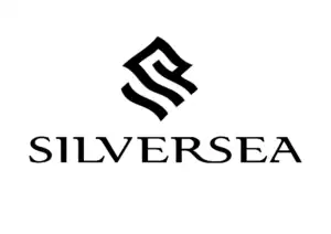 silversea
