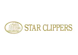 star_clippers