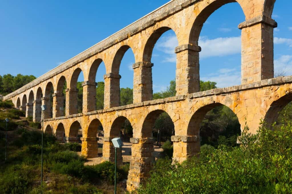 Tarragona