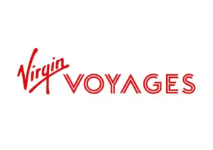 virgin