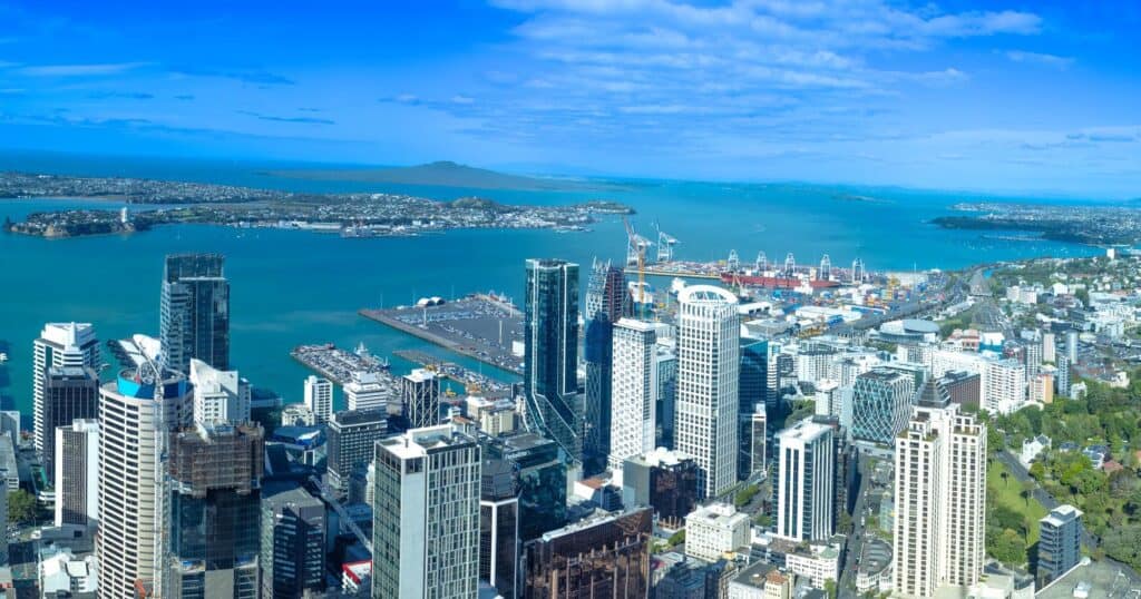 Wellington