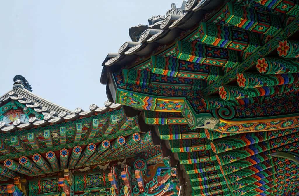 Yeosu